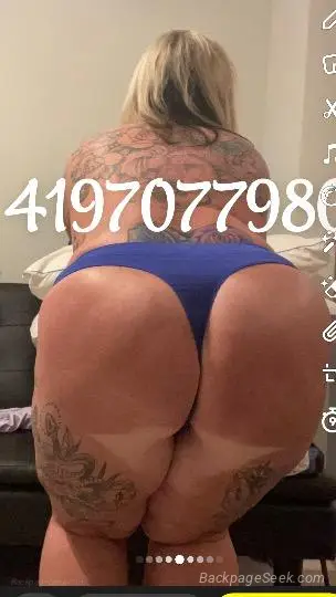 -no deposit required--- i do great massages!! great vibes- and im super