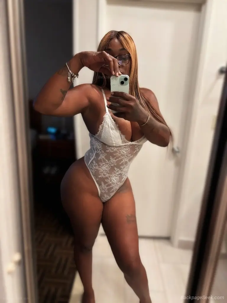 Hi love I love sex in Pittsburgh – Women Seeking Men photo 2