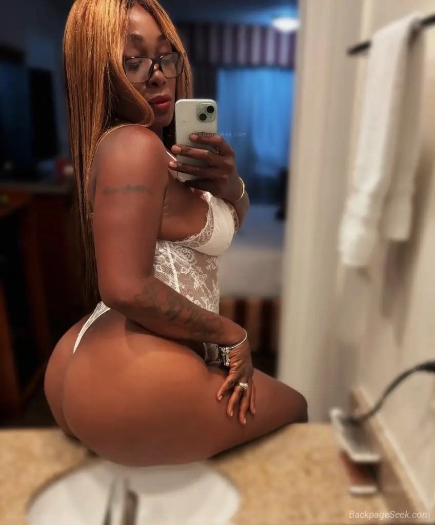 Hi love I love sex in Pittsburgh – Women Seeking Men photo 3