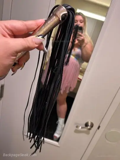 Pittsburgh In - Outcall Blonde BBW Available Now in Pittsburgh – Women Seeking Men photo 2