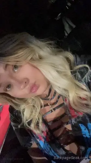 Pittsburgh In - Outcall Blonde BBW Available Now in Pittsburgh – Women Seeking Men photo 6
