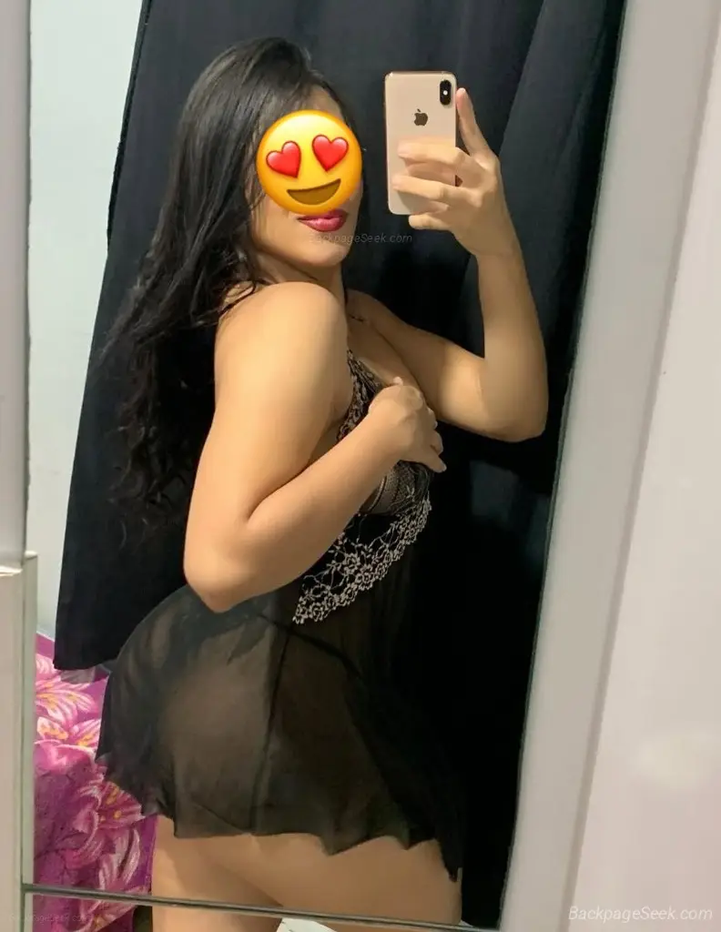 Sweet latina girl available love Latina disponible bebe in Pittsburgh – Women Seeking Men photo 2