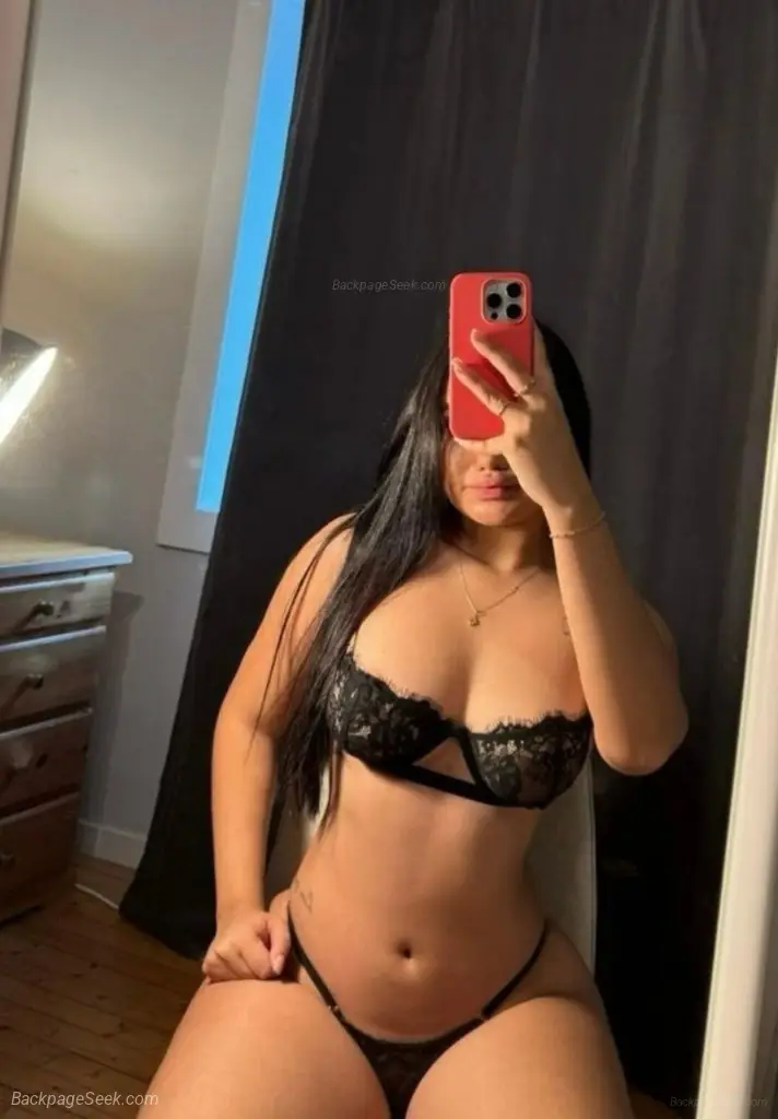 Avaliable now Come Im latin colombian in Pittsburgh – Women Seeking Men photo 3
