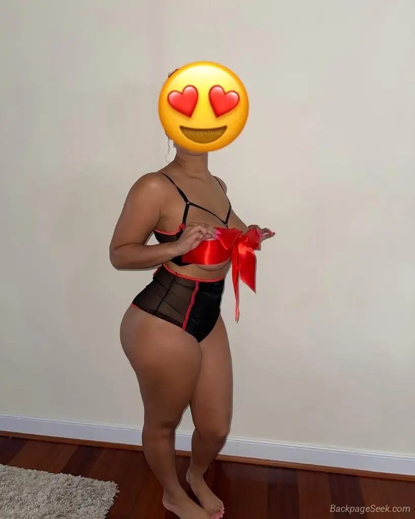 SEXI LATINA AVAILABLE FOR YOU NO DEPOSIT