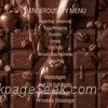 REAL FREAK SHOW in Pittsburgh – Women Seeking Men photo 6