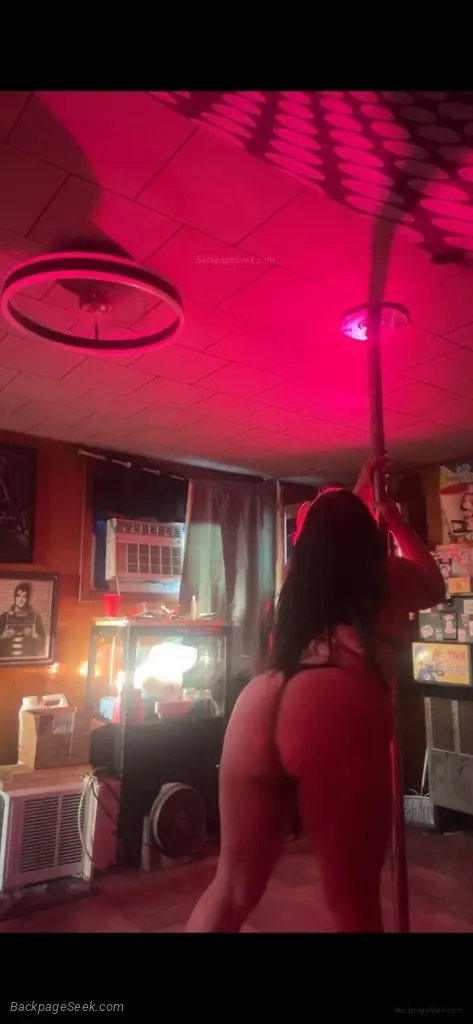 outcall in Pittsburgh – Women Seeking Men photo 3