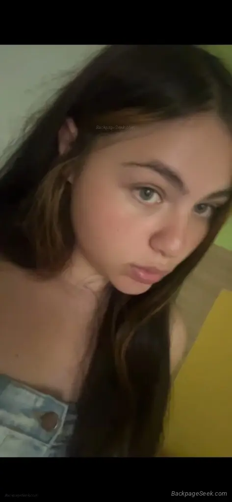 outcall in Pittsburgh – Women Seeking Men photo 4