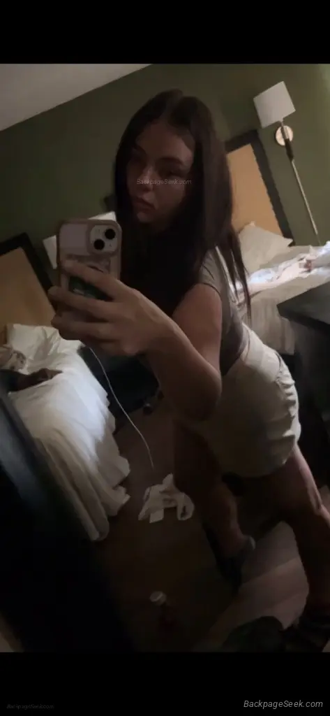 outcall in Pittsburgh – Women Seeking Men photo 5