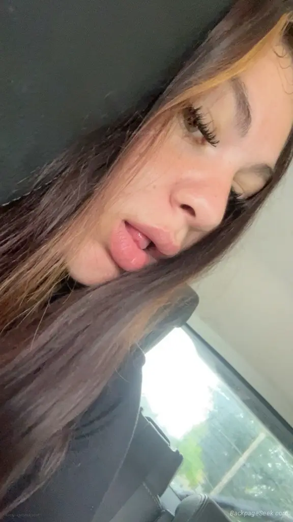 outcall in Pittsburgh – Women Seeking Men photo 6