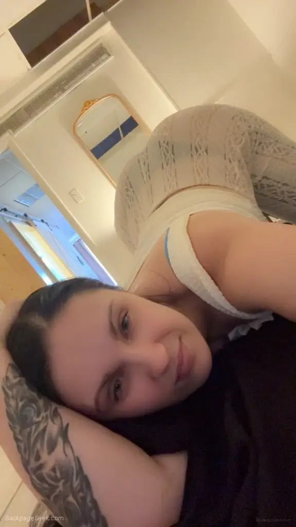 Available RN Today 11am-7pm CONTENT TOO