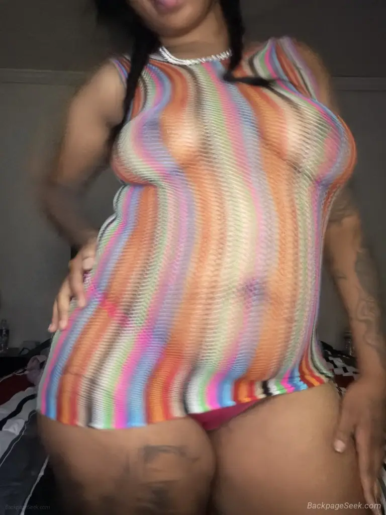 Thick bitch looking for some good in Pittsburgh – Women Seeking Men photo 2