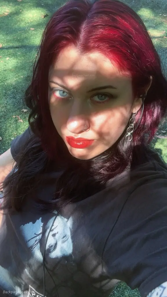 New York City s Nympho Next Door Is Visiting PGH in Pittsburgh – Women Seeking Men photo 6