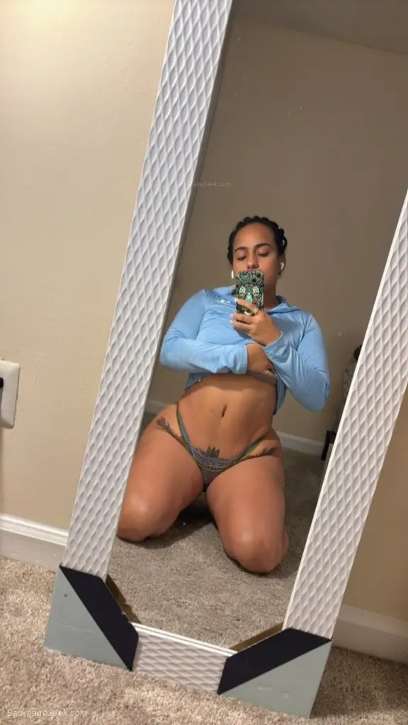 sexy y dulce chica latina in Pittsburgh – Women Seeking Men photo 4