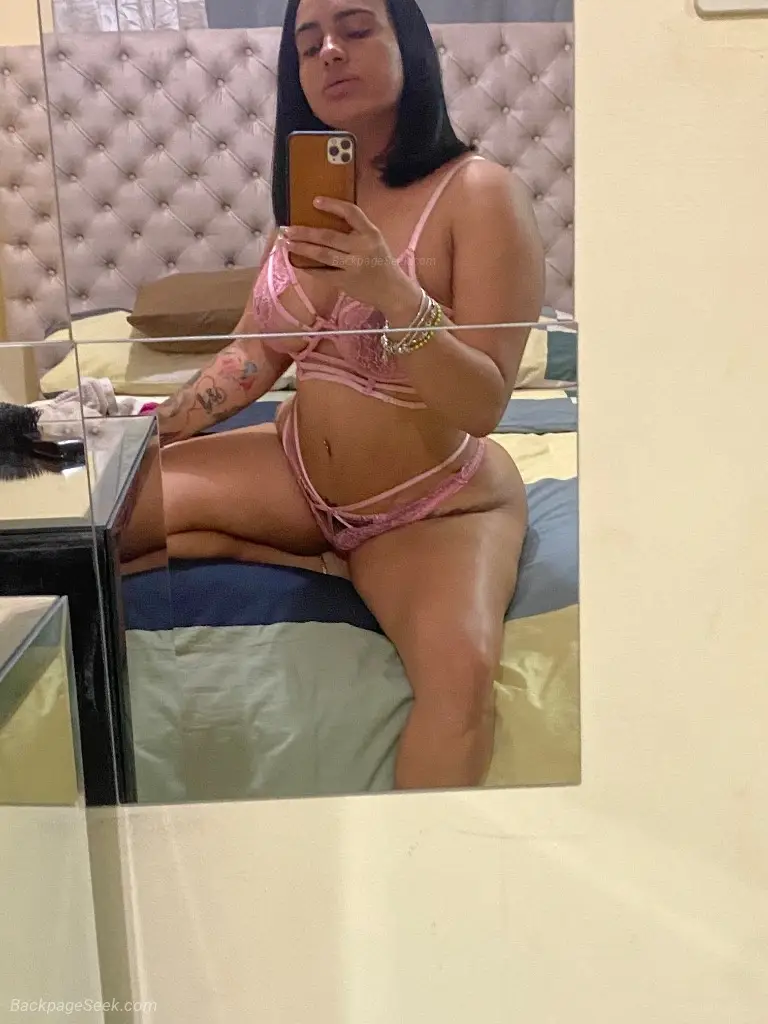 sexy y dulce chica latina in Pittsburgh – Women Seeking Men photo 5
