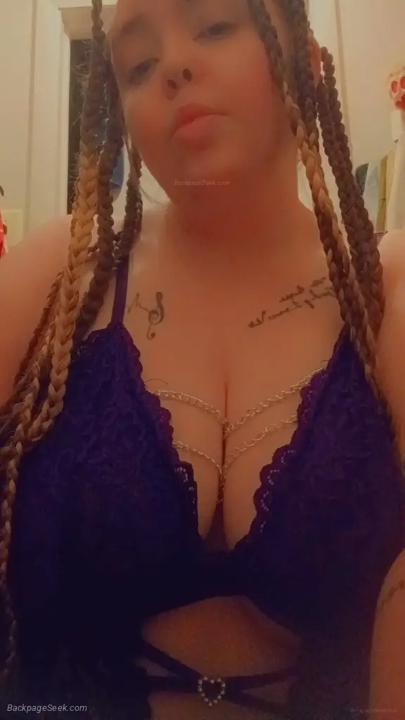 DUO SINGLE incall Brownsville Pennsylvania in Pittsburgh – Women Seeking Men photo 6