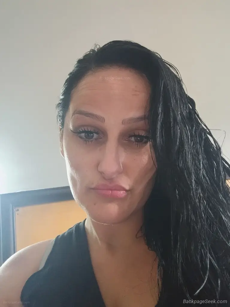 Book while we are in town in Pittsburgh – Women Seeking Men photo 3
