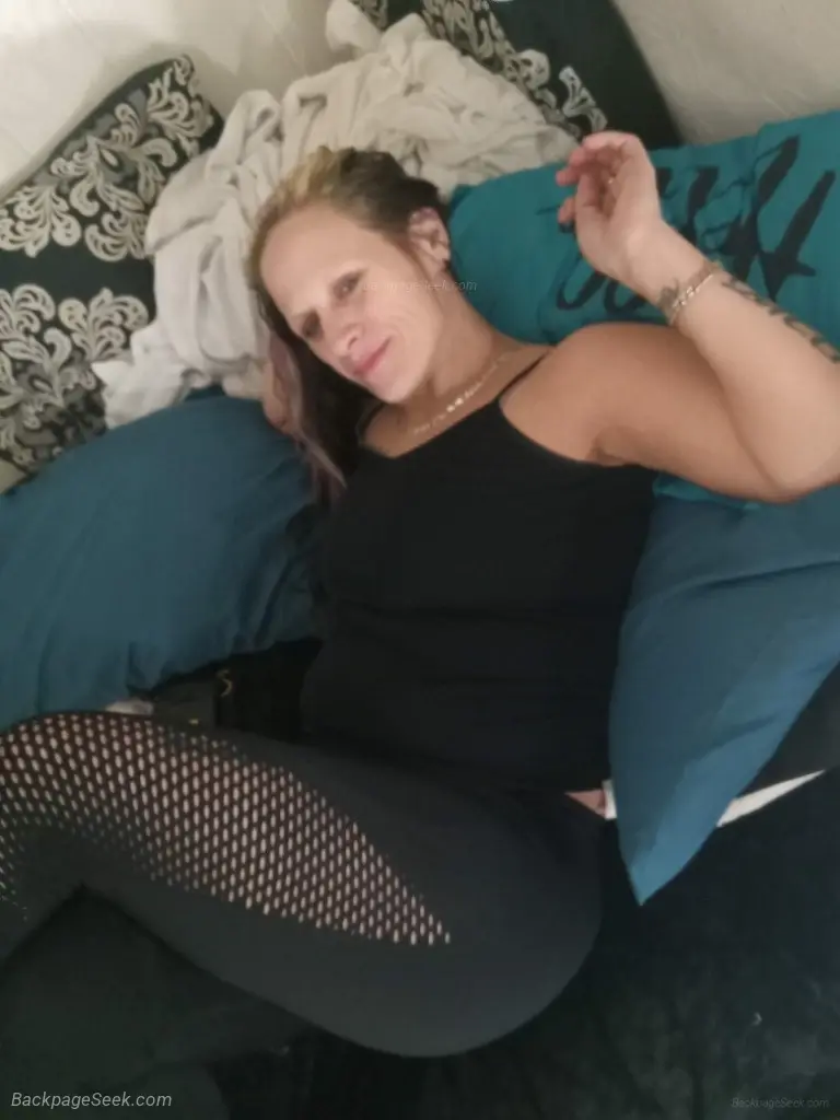 20 OFF ALL SERVICES THIS WEEK THEY WILL HEAR THE ECHOS OF in Pittsburgh – Women Seeking Men photo 3