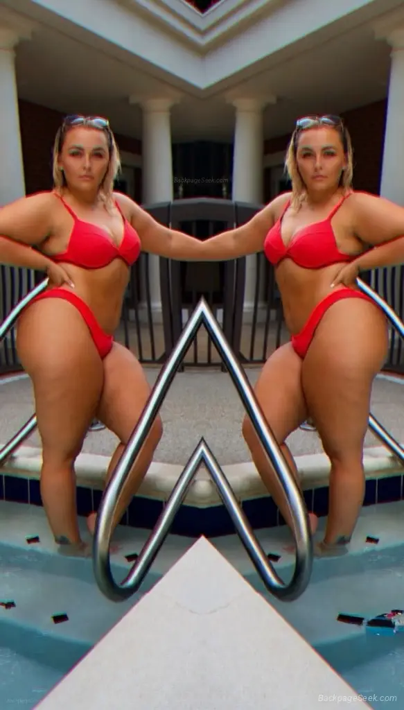 WORTHINGTON and DUBLIN AREA YOUR FAVORTE WHITE GIRL highly in Pittsburgh – Women Seeking Men photo 2