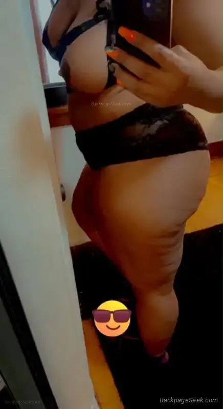 NEW never seen before EBONY playmate in town THIS WEEKEND ON... in Pittsburgh – Women Seeking Men photo 3