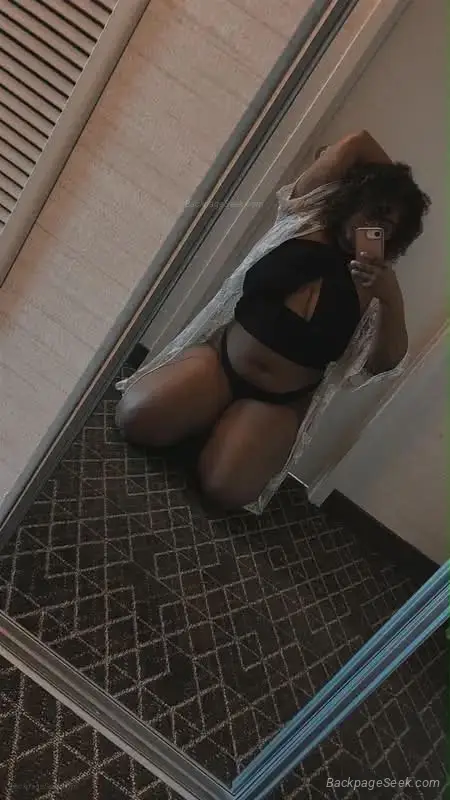 NEW never seen before EBONY playmate in town THIS WEEKEND ON... in Pittsburgh – Women Seeking Men photo 6