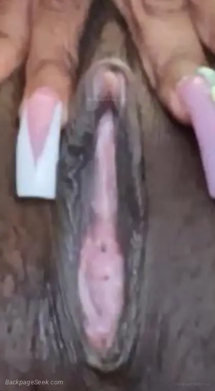 pussy fairy