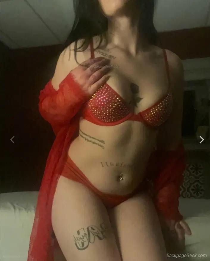 Car Date Fun in Pittsburgh – Women Seeking Men photo 6