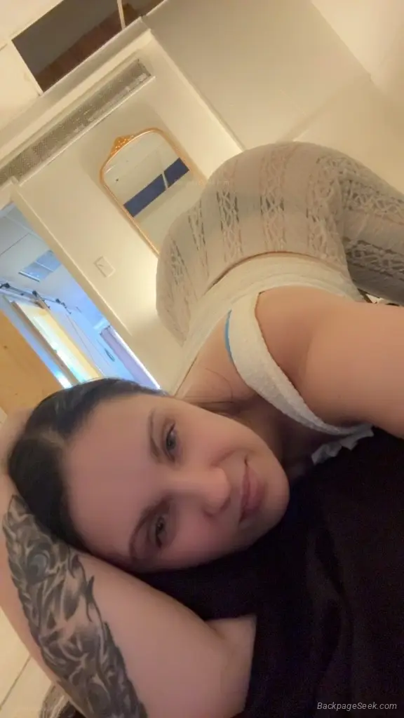 Available RN TEXT ME 11am-7pm CONTENT TOO in Pittsburgh – Women Seeking Men photo 3
