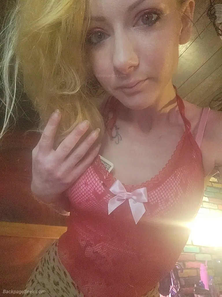 big fun small package