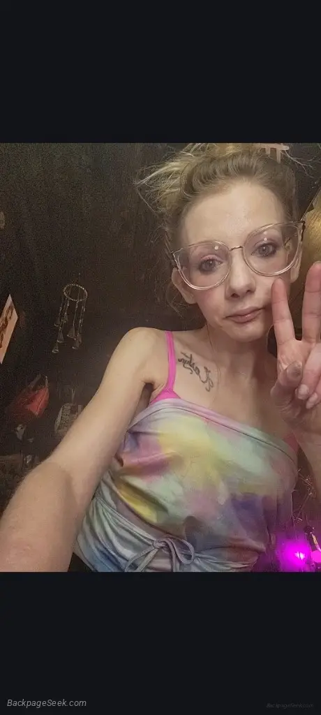 big fun small package in Pittsburgh – Women Seeking Men photo 4