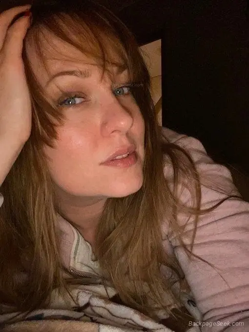 incall outcall car fun No rush great vibes more fun in Pittsburgh – Women Seeking Men photo 2