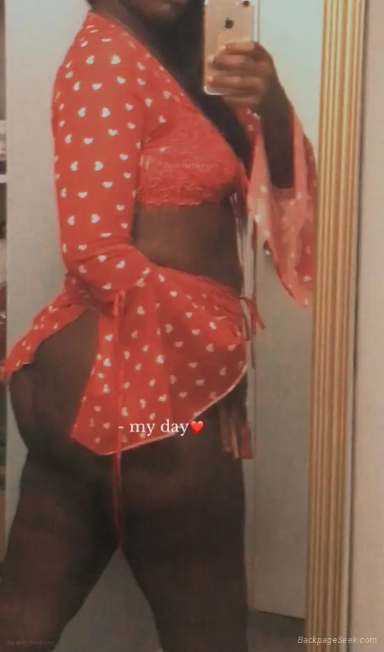 Sweet as Only offering bbjs