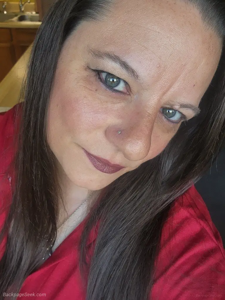 Real Mature sweet soft warm and wet in Pittsburgh – Women Seeking Men photo 5