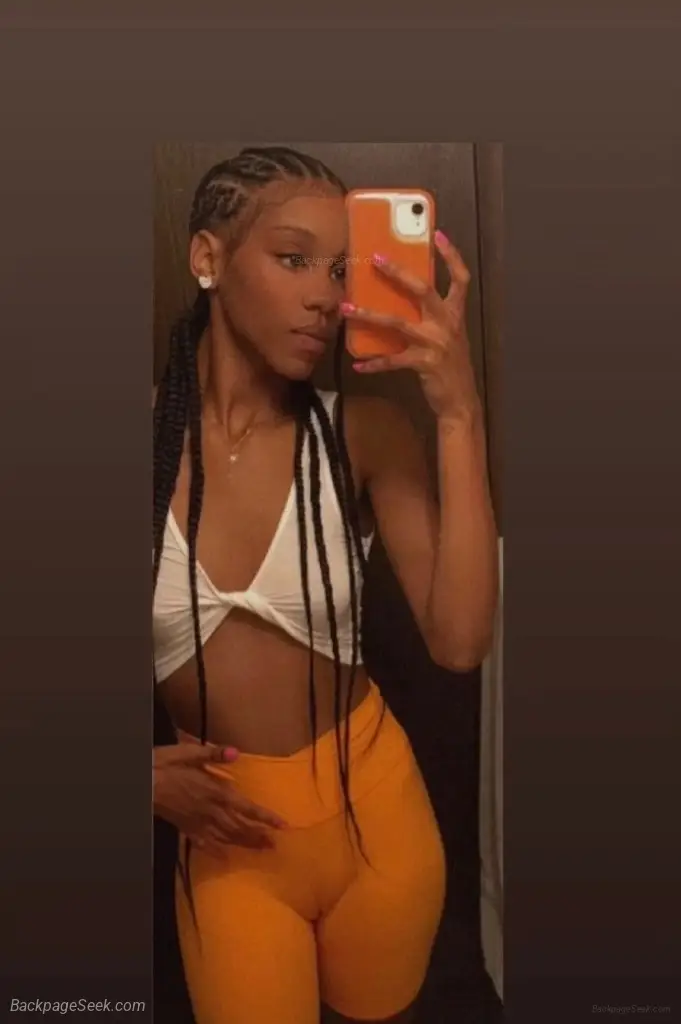 Independent natural egyptian goddess outcall in Pittsburgh – Women Seeking Men photo 4