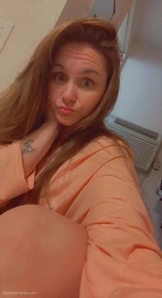 Im backkk The BEST TASTING BITCH IN TOWN if you want to have in Pittsburgh – Women Seeking Men photo 2