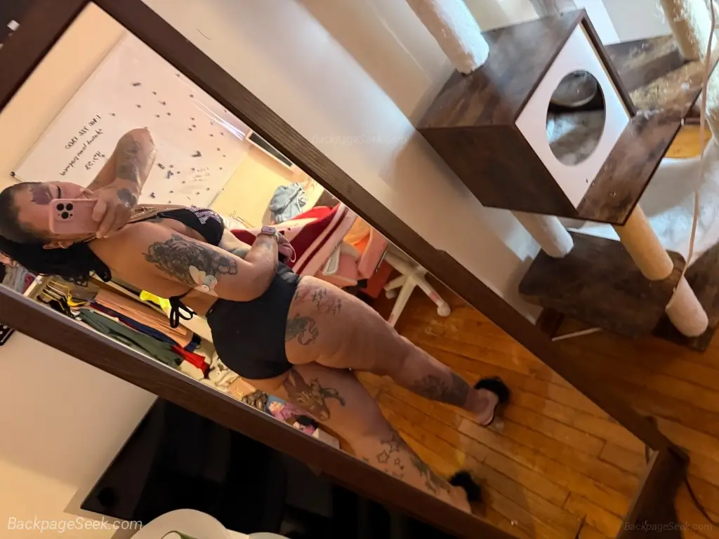 your favorite secret real person in Pittsburgh – Women Seeking Men photo 2