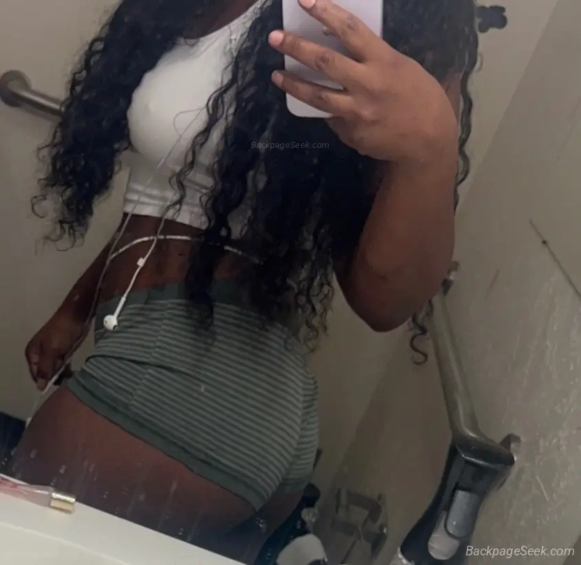 INCALL ONLY YOUR FAVORITE ESCAPE Let me show you something in Pittsburgh – Women Seeking Men photo 6