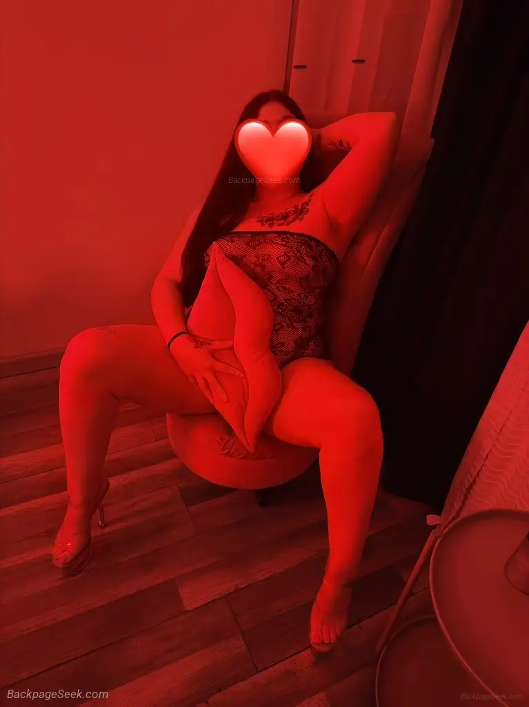 Cum Enjoy Devynn Young Wild Fun in Pittsburgh – Women Seeking Men photo 3