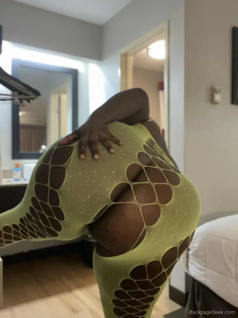 INCALLS ONLY QV SPECIAL
