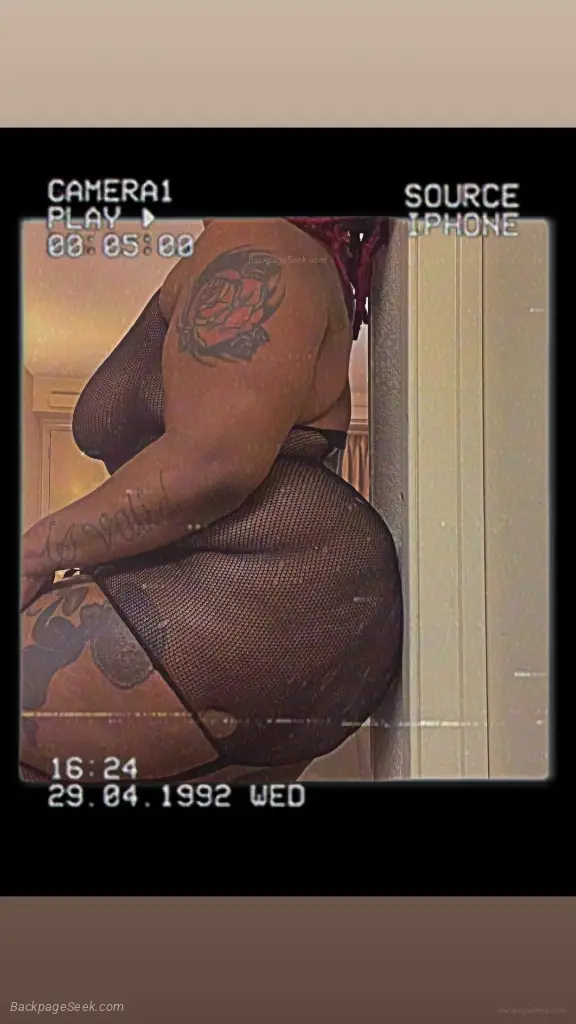 INCALLS ONLY QV SPECIAL in Pittsburgh – Women Seeking Men photo 2