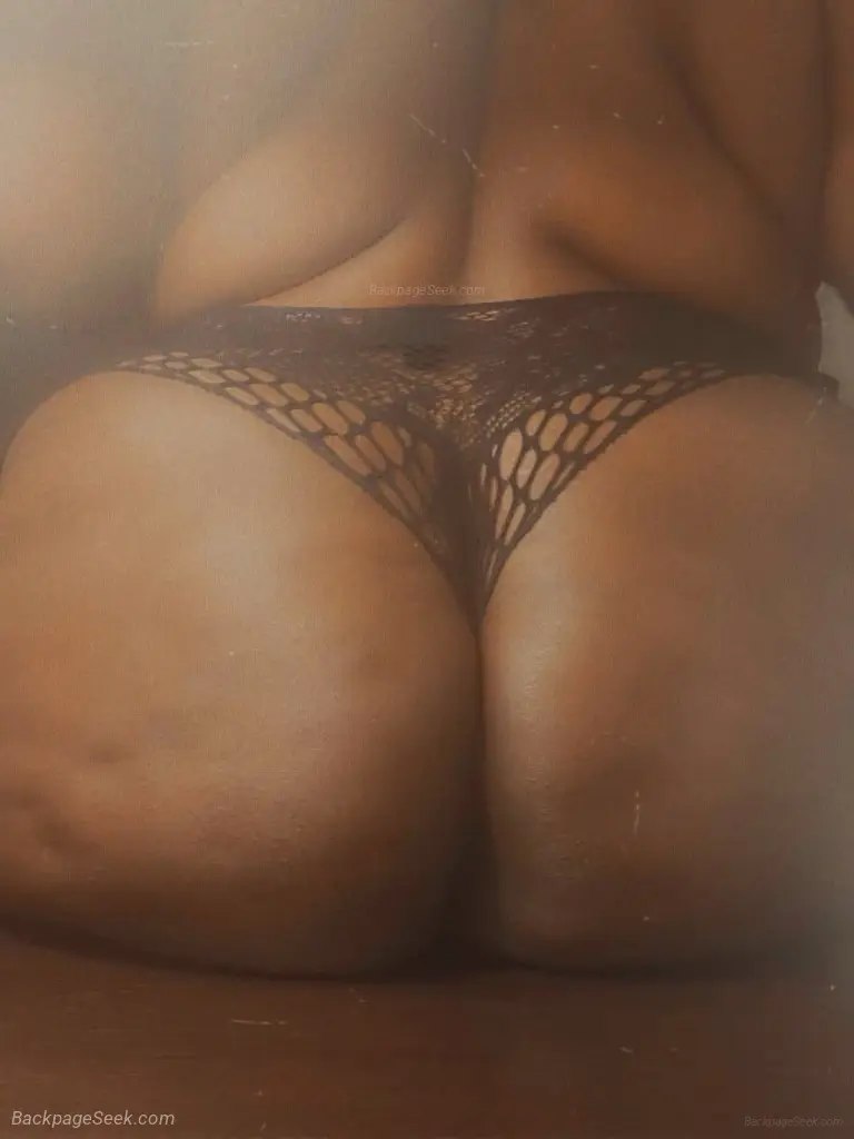 INCALLS ONLY QV SPECIAL in Pittsburgh – Women Seeking Men photo 5