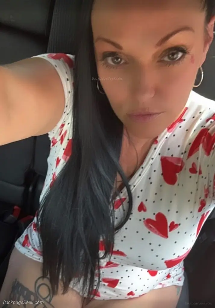 In PittsburghBooking ALL day in Pittsburgh – Women Seeking Men photo 2
