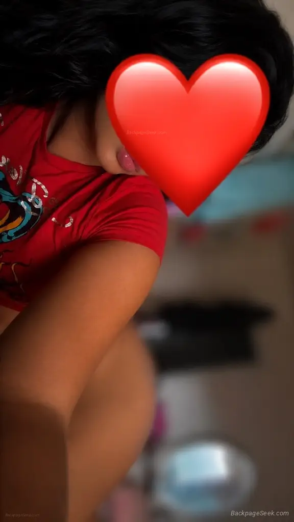 new girl - Sensual Body Rub Private Discreet in Pittsburgh – Women Seeking Men photo 2
