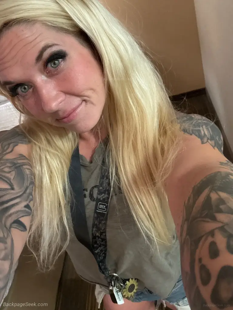 TODAY ONLY Beautiful Sexy Submissive Slut - Content Packages... in Pittsburgh – Women Seeking Men photo 2