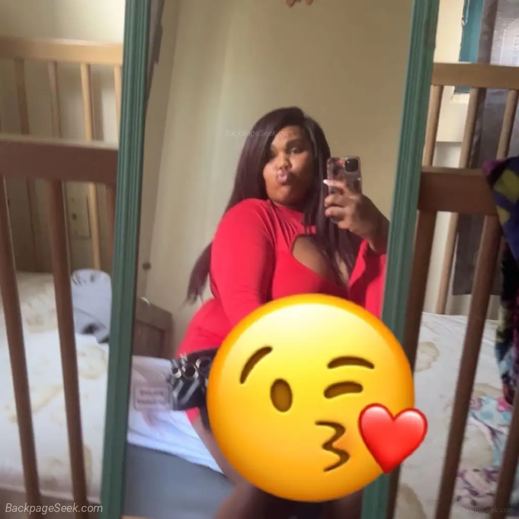 hey baby I m available for you today Hit me up and come have in Pittsburgh – Women Seeking Men photo 4