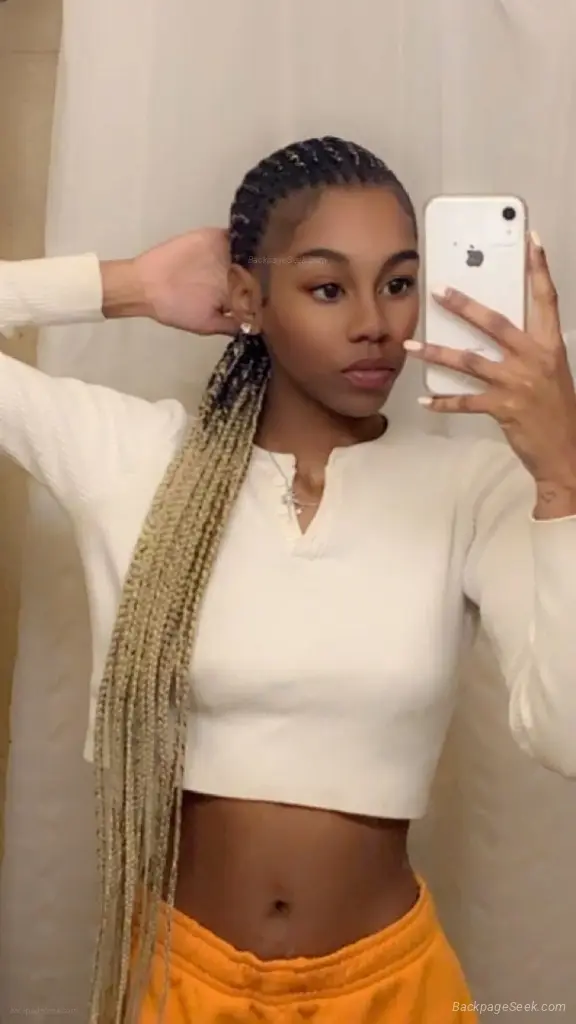 Independent natural egyptian goddess outcall