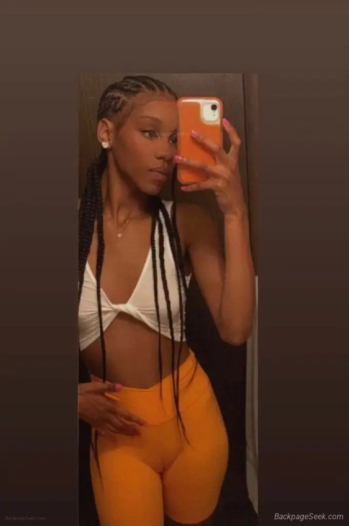 Independent natural egyptian goddess outcall in Pittsburgh – Women Seeking Men photo 5