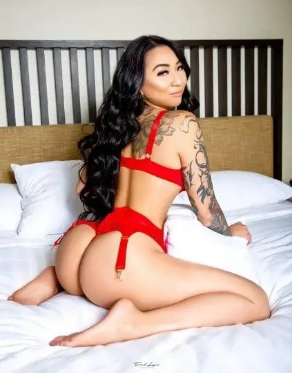 Petite 32DD EXOTIC BABYGIRL Highly Reviewed 100 Real picture... in Pittsburgh – Women Seeking Men photo 5