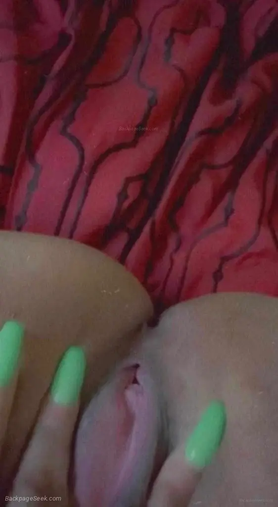 cum see me daddy in Pittsburgh – Women Seeking Men photo 3