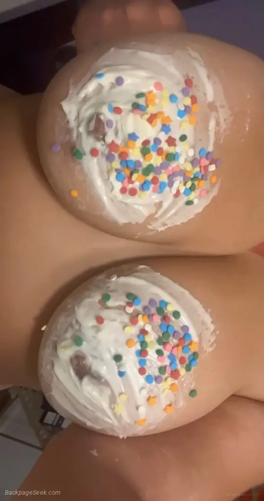 cum see me daddy in Pittsburgh – Women Seeking Men photo 4