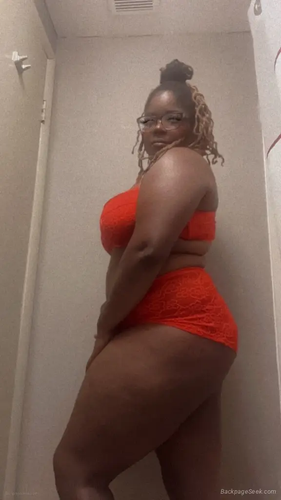 Good Morning 80qv in Pittsburgh – Women Seeking Men photo 2
